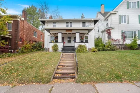 1915 E Superior Street Duluth MN 55812