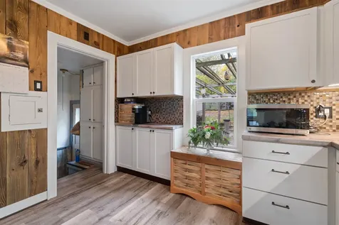 1915 E Superior Street Duluth MN 55812