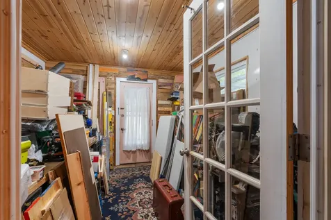 1915 E Superior Street Duluth MN 55812