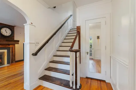 1915 E Superior Street Duluth MN 55812