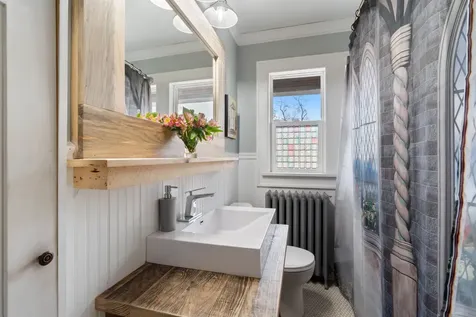 1915 E Superior Street Duluth MN 55812