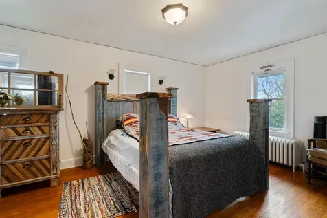 1915 E Superior Street Duluth MN 55812