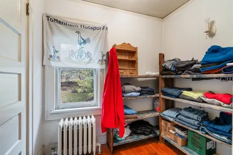 1915 E Superior Street Duluth MN 55812