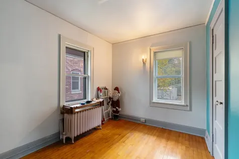 1915 E Superior Street Duluth MN 55812