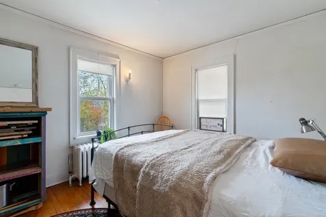 1915 E Superior Street Duluth MN 55812