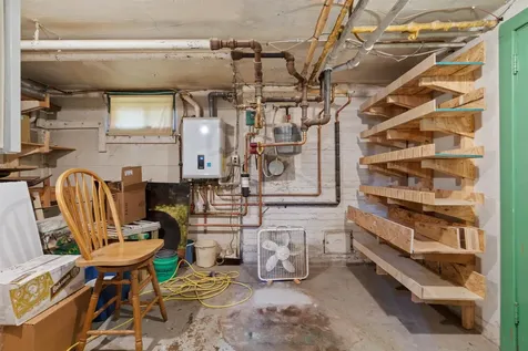 1915 E Superior Street Duluth MN 55812