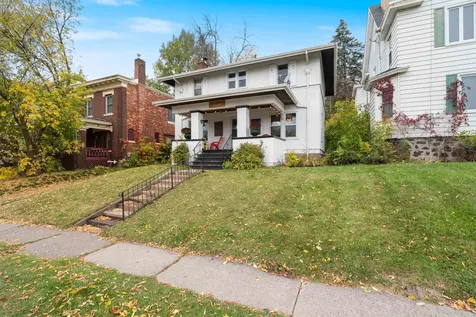 1915 E Superior Street Duluth MN 55812