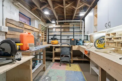 1915 E Superior Street Duluth MN 55812