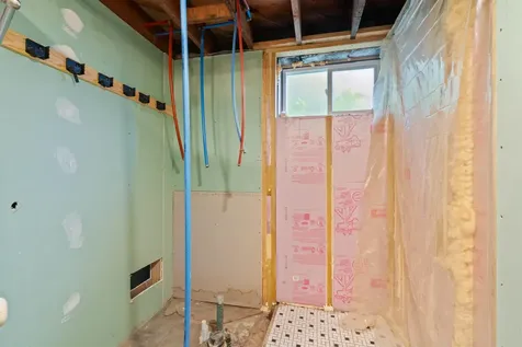 1915 E Superior Street Duluth MN 55812