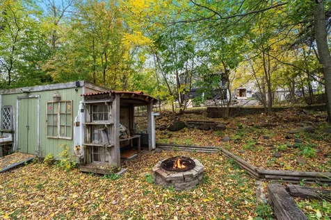 1915 E Superior Street Duluth MN 55812