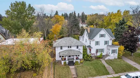 1915 E Superior Street Duluth MN 55812