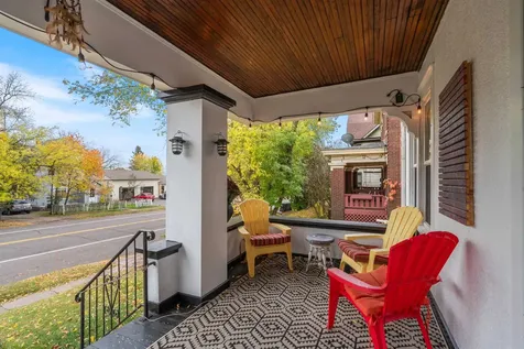 1915 E Superior Street Duluth MN 55812