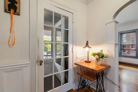 1915 E Superior Street Duluth MN 55812