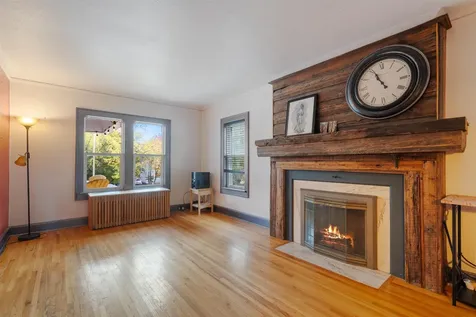 1915 E Superior Street Duluth MN 55812