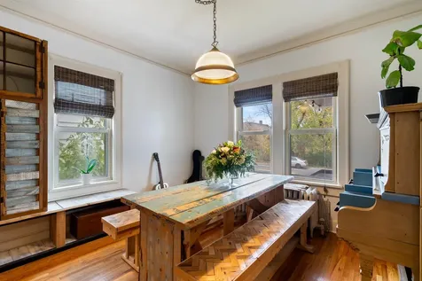 1915 E Superior Street Duluth MN 55812