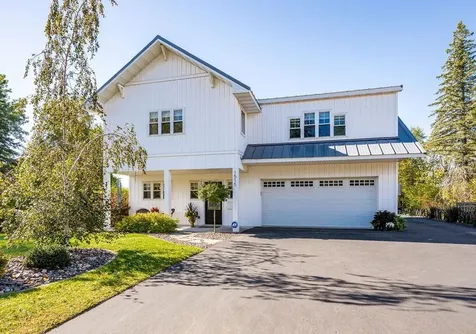1515 Minnesota Avenue Duluth MN 55802