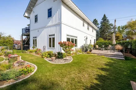 1515 Minnesota Avenue Duluth MN 55802