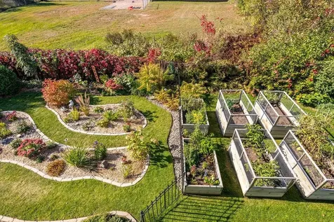 1515 Minnesota Avenue Duluth MN 55802