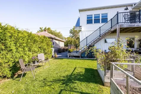 1515 Minnesota Avenue Duluth MN 55802