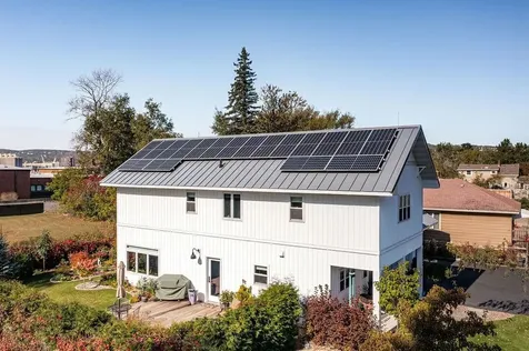 1515 Minnesota Avenue Duluth MN 55802