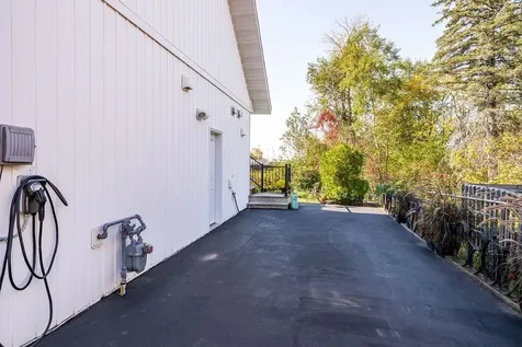 1515 Minnesota Avenue Duluth MN 55802