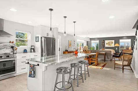 1515 Minnesota Avenue Duluth MN 55802