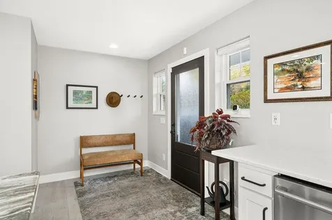 1515 Minnesota Avenue Duluth MN 55802