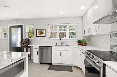 1515 Minnesota Avenue Duluth MN 55802