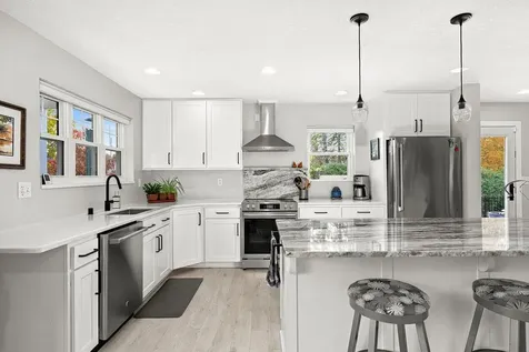 1515 Minnesota Avenue Duluth MN 55802