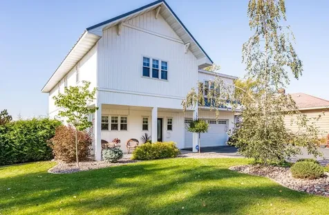 1515 Minnesota Avenue Duluth MN 55802