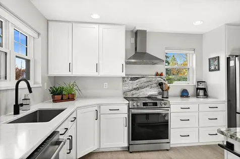 1515 Minnesota Avenue Duluth MN 55802