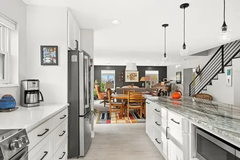 1515 Minnesota Avenue Duluth MN 55802