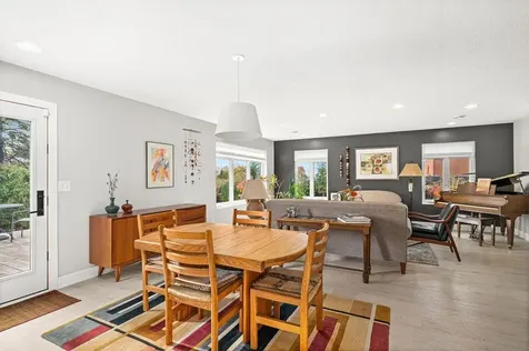 1515 Minnesota Avenue Duluth MN 55802