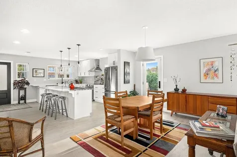 1515 Minnesota Avenue Duluth MN 55802