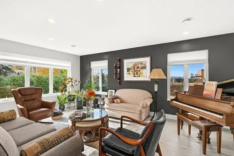 1515 Minnesota Avenue Duluth MN 55802