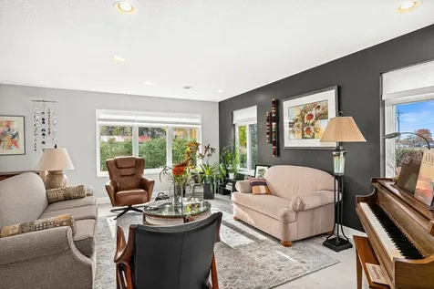 1515 Minnesota Avenue Duluth MN 55802