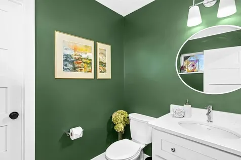 1515 Minnesota Avenue Duluth MN 55802