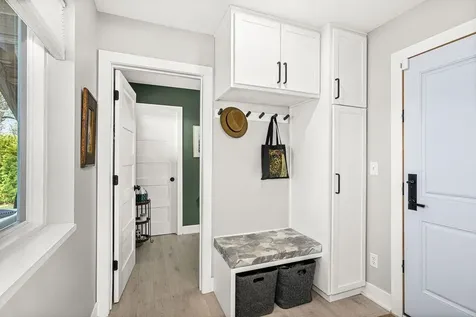 1515 Minnesota Avenue Duluth MN 55802