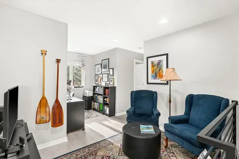 1515 Minnesota Avenue Duluth MN 55802