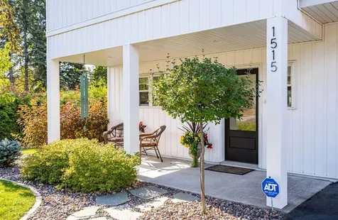 1515 Minnesota Avenue Duluth MN 55802