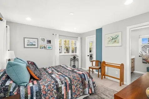 1515 Minnesota Avenue Duluth MN 55802