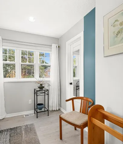 1515 Minnesota Avenue Duluth MN 55802