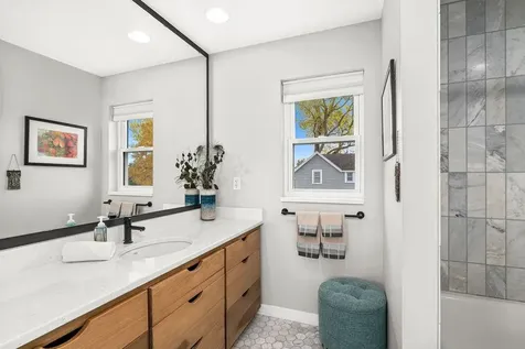 1515 Minnesota Avenue Duluth MN 55802