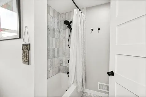 1515 Minnesota Avenue Duluth MN 55802