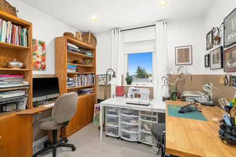 1515 Minnesota Avenue Duluth MN 55802