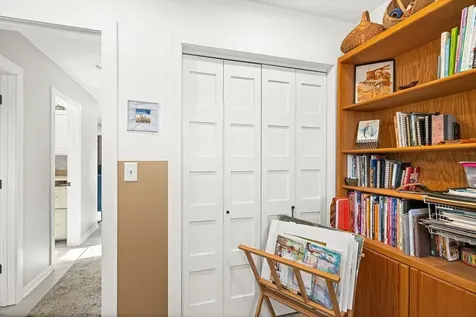 1515 Minnesota Avenue Duluth MN 55802