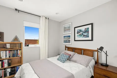 1515 Minnesota Avenue Duluth MN 55802