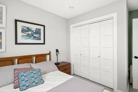 1515 Minnesota Avenue Duluth MN 55802