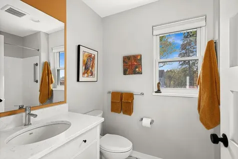 1515 Minnesota Avenue Duluth MN 55802