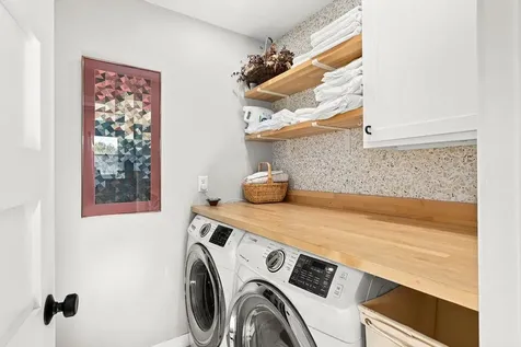 1515 Minnesota Avenue Duluth MN 55802